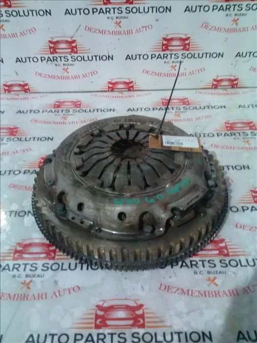 ambreiaj dacia logan 0.9 b an fabr. 2019
