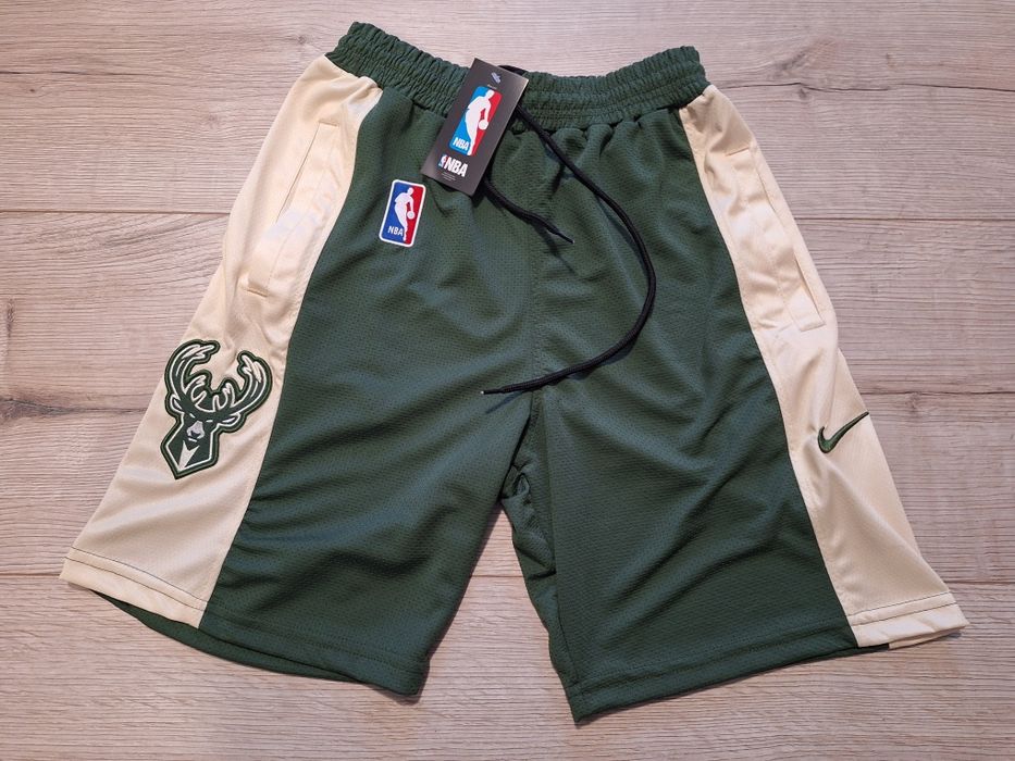 Баскетболни шорти нови модели!!!