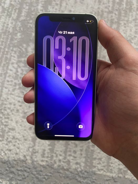 Айфон 12 мини 128gb