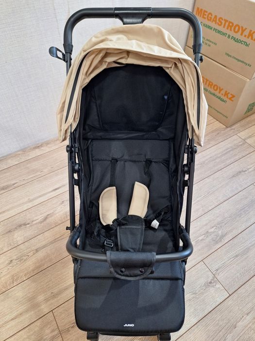 Коляска для прогулки