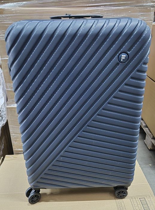 Troler 73 cm  diferite model