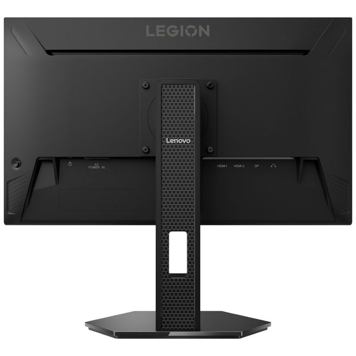 NEW Lenovo Legion 25 IPS Fhd 320Hz Optom