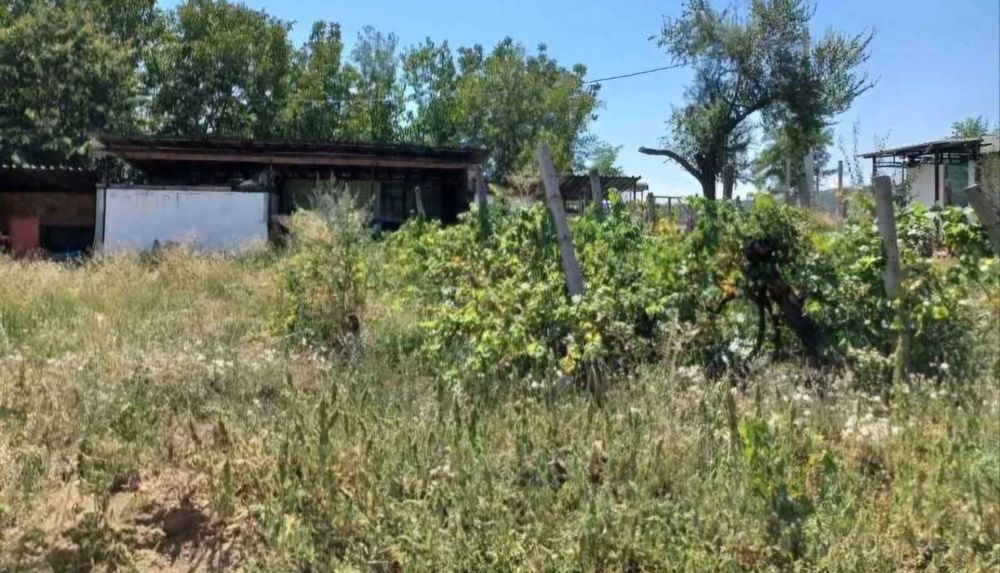 Продава се Къща в с. Вишовград, Област Велико Търново - 100 кв.м за 307 €/кв.м - Снимка #9