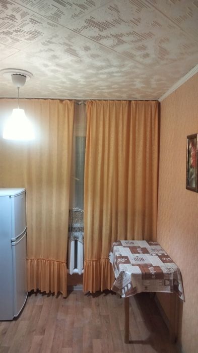 Продам 1 ком квартиру в центре