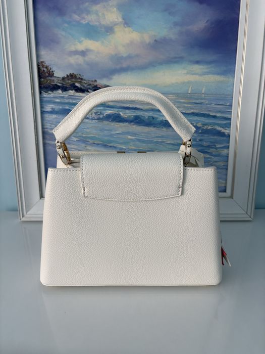 Дамска чанта – LVT + подарък