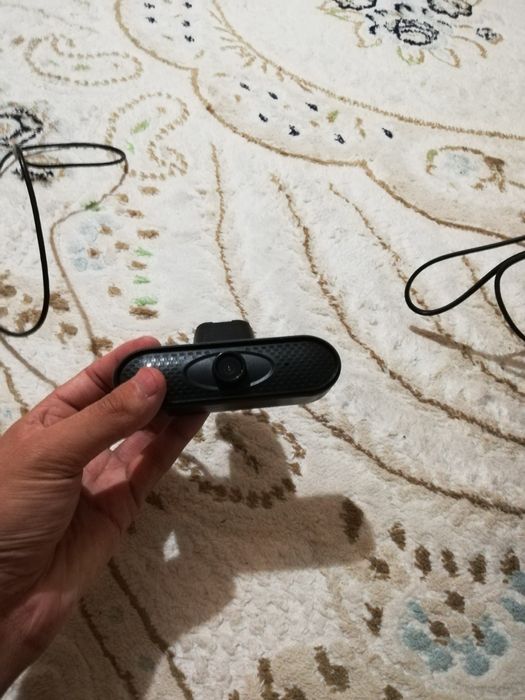 Продается Web камера