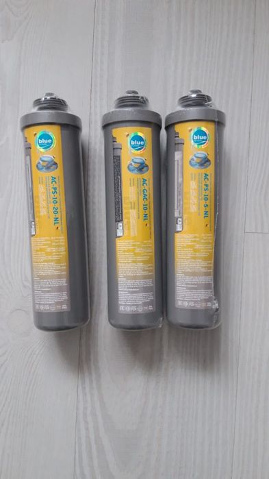 продаю фильтры, и т.д