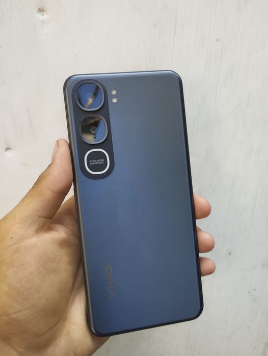 Продам vivo Y21d
