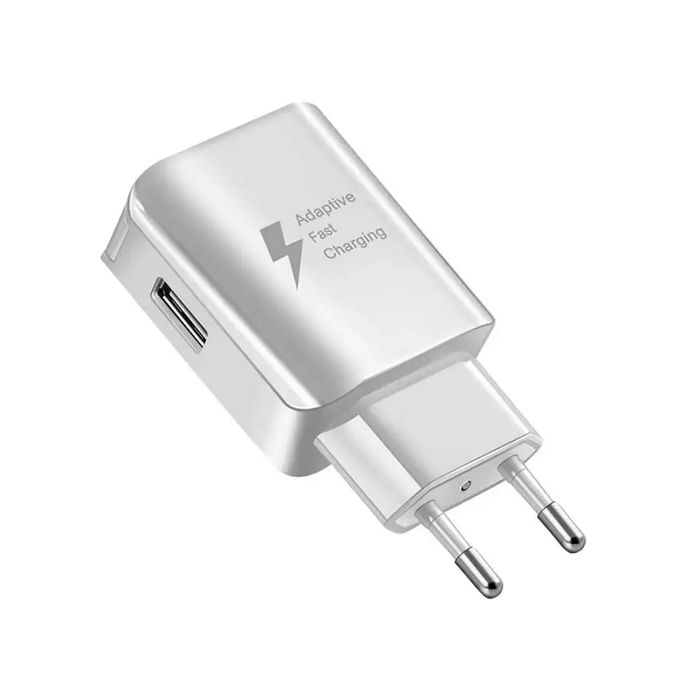 Apple iPhone 7 32 GB-hwo972