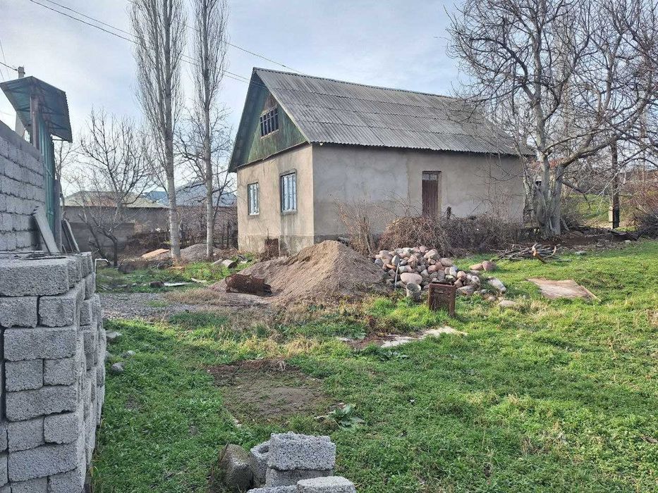 Срочная продажа участка