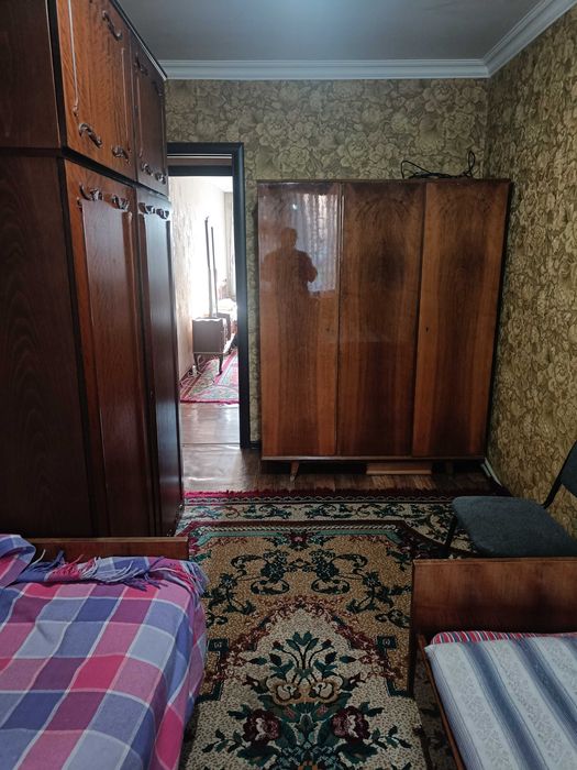 продается мебель