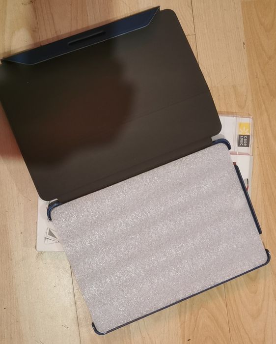 Husa tabletă Galaxy Tab S3 9.7"