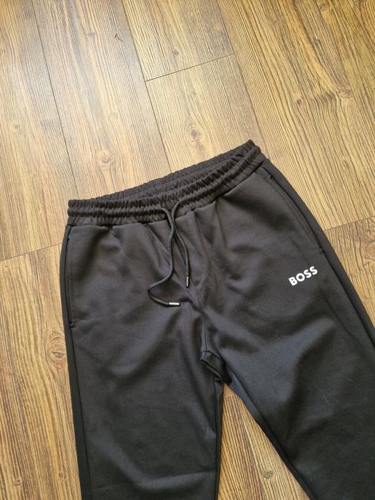 Страхотен мъжки екип сет комплект размер S M L XL