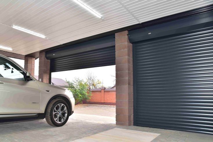 Автоматическое ворота,Pultlik darvoza,Rolstavni,Роставни,Pult darvoza,