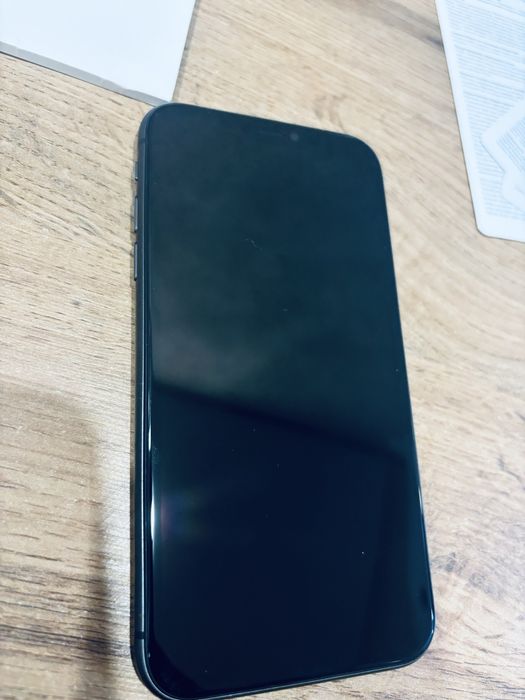Продаю iphone 11 64 gb !!!