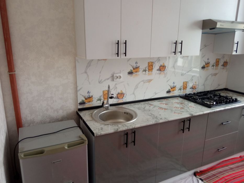 2 xonaliy dom ijaraga beriladi