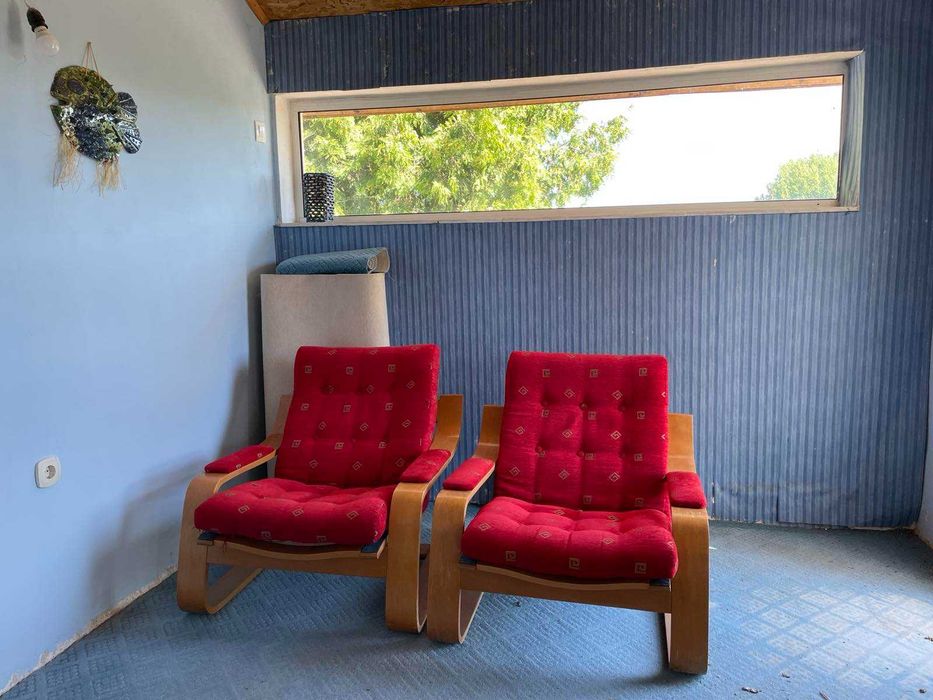 Продава се Къща в Елин Пелин - 130 кв.м за 1000 €/кв.м - Снимка #14