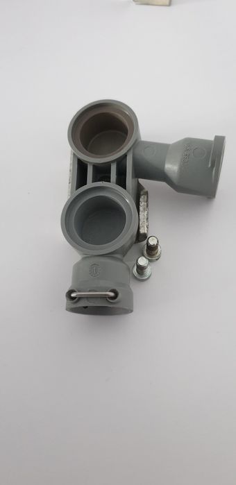 Element de legatura Junkers Euroline Compact ZW23-1 AE