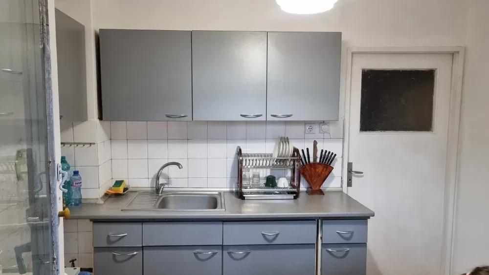 Дава се под наем Двустаен апартамент в София, Люлин 1 - 65 кв.м за 450 € - Снимка #3