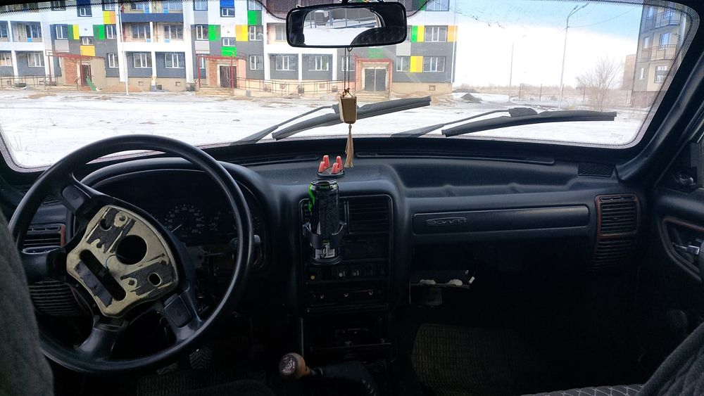 Продам Газ 3110 срочно