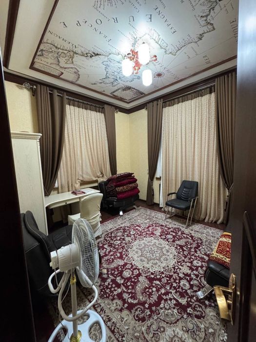 Продается дом Думбирабад Уй сотилади Думбироботда Dumbirobod