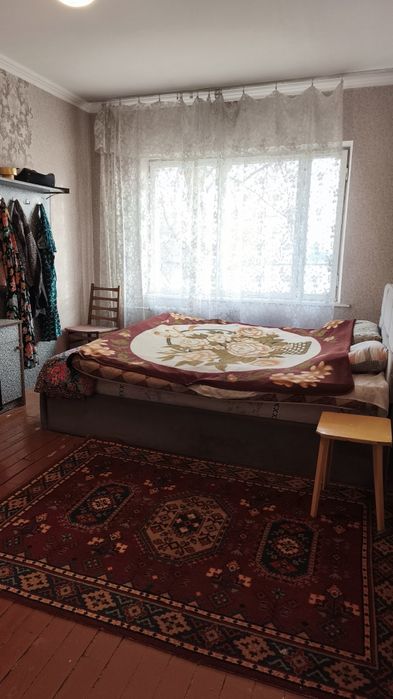 Продажа 2/3/4 ул. Юнусабад, ориентир метро Шахристан