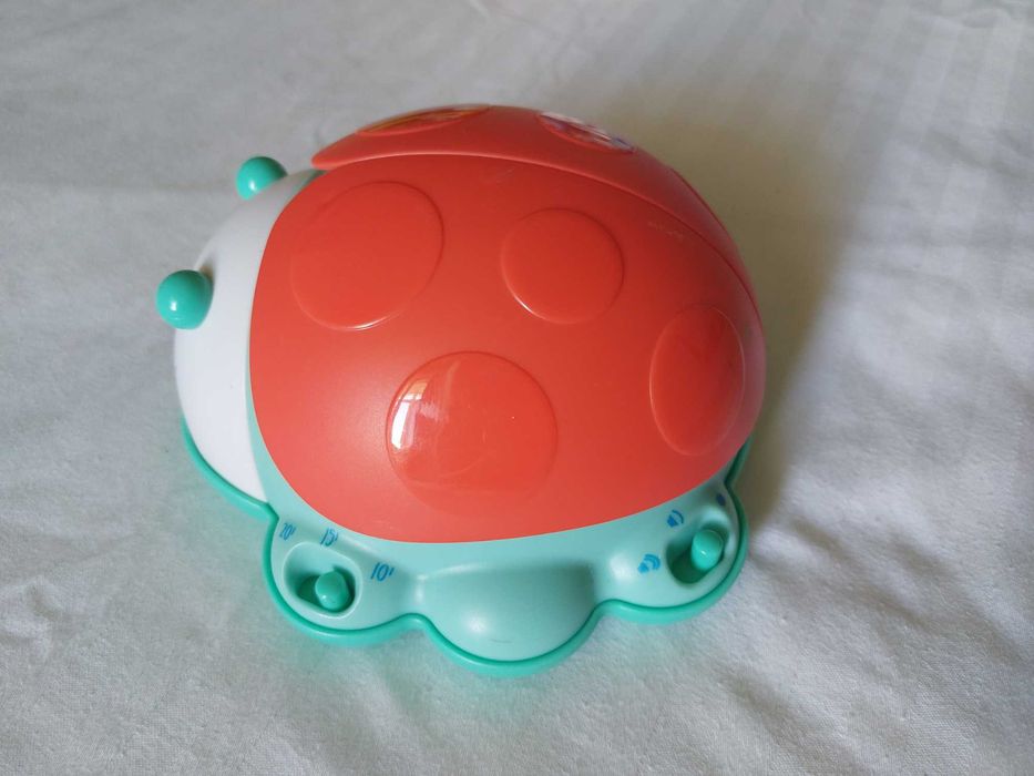 VTECH, CLEMENTONI jucarii bebe