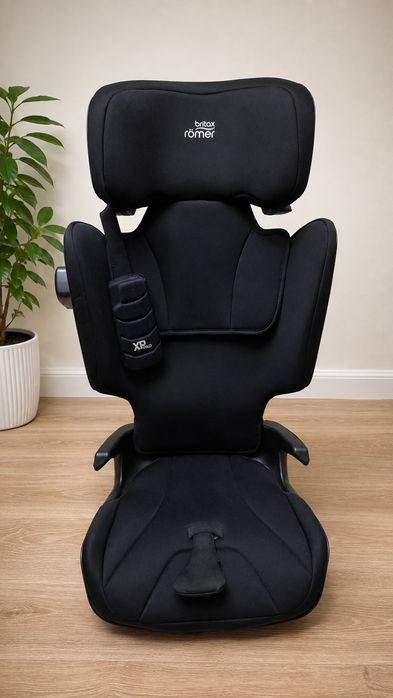 Scaun copii Britax Romer