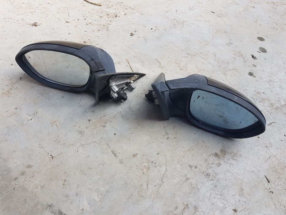 М3 огледала бмв е92 е93 бмв bmw m3 e92 e93 бмв е92 е93 м3