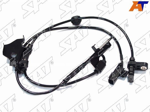 Датчик ABS Toyota Auris