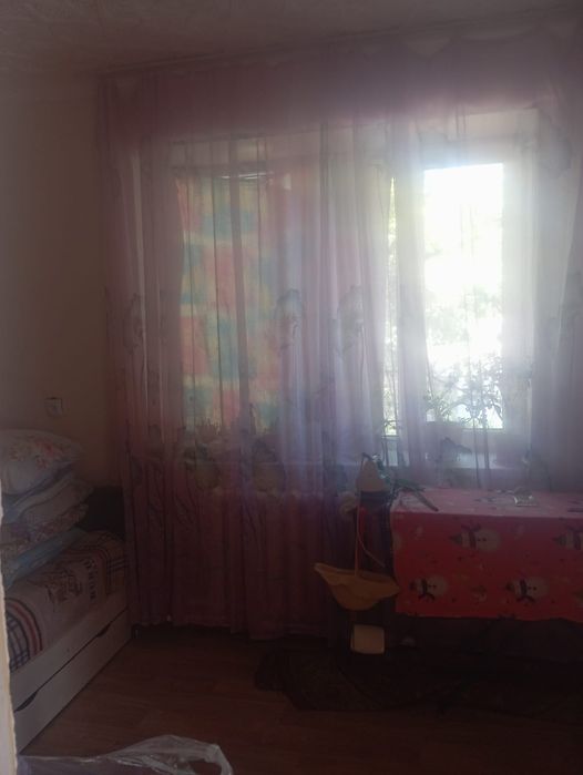 Продается квартира