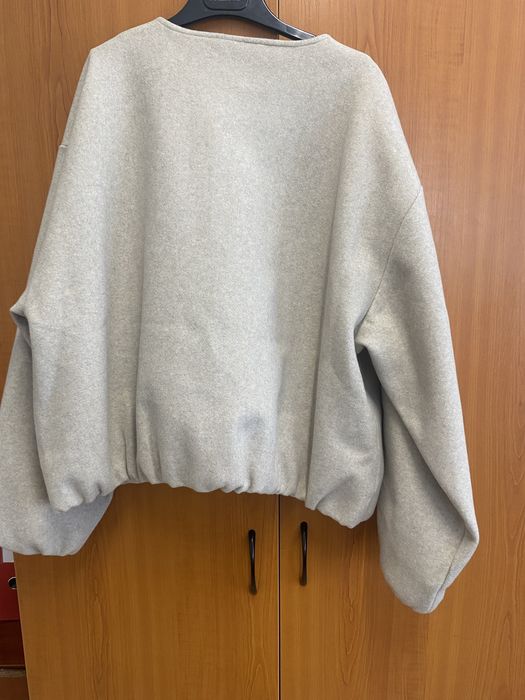 Палто -LC Waikiki