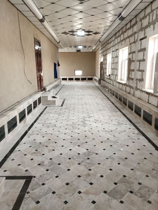 Izvestnyak korka granit miramir xizmati