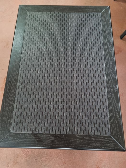 Măsuță de sufragerie