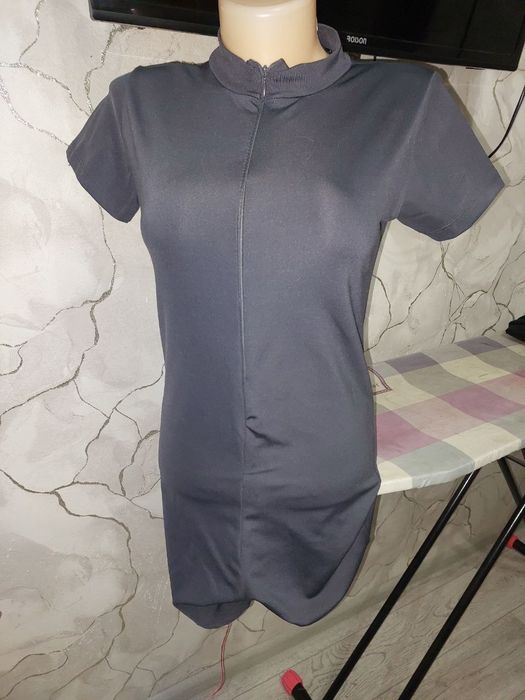 Костюм спортивный