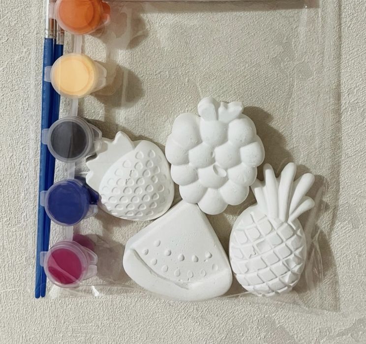 Набор для детей