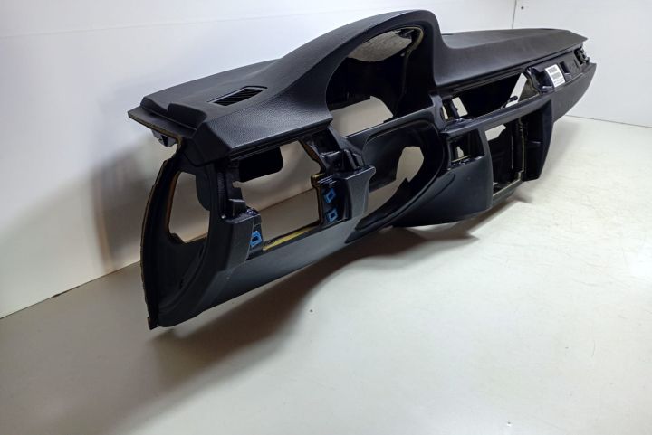 Plansa bord 514570753922 BMW Seria 3 E90/E91/E92/E93 (facelift) seria