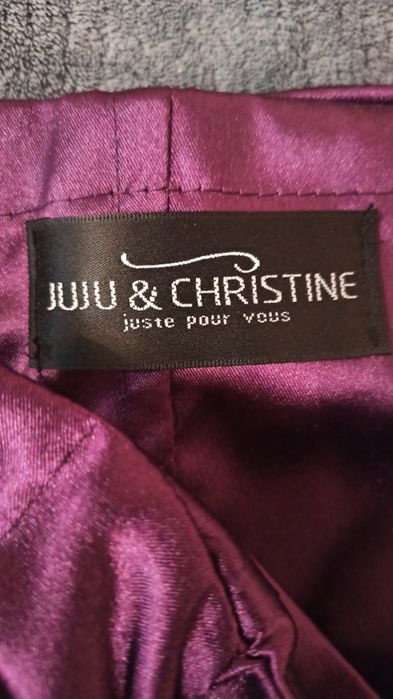 Платье вечернее ..