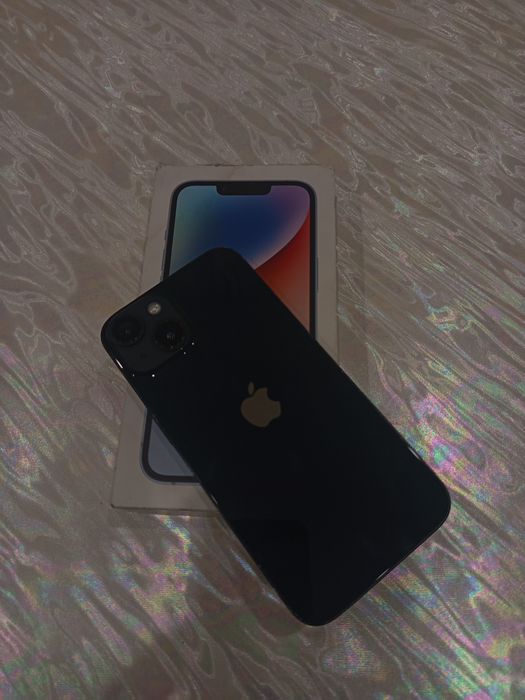 iphone 14 128gb 84%