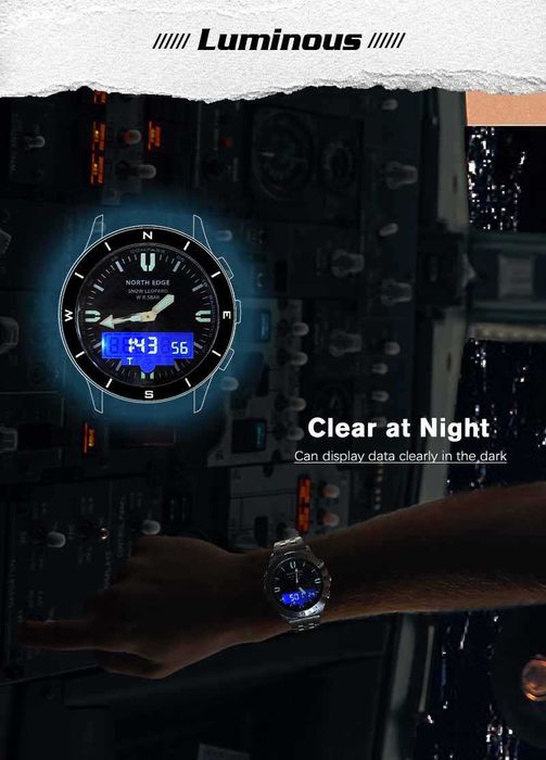 Продавам мъжки ръчен часовник