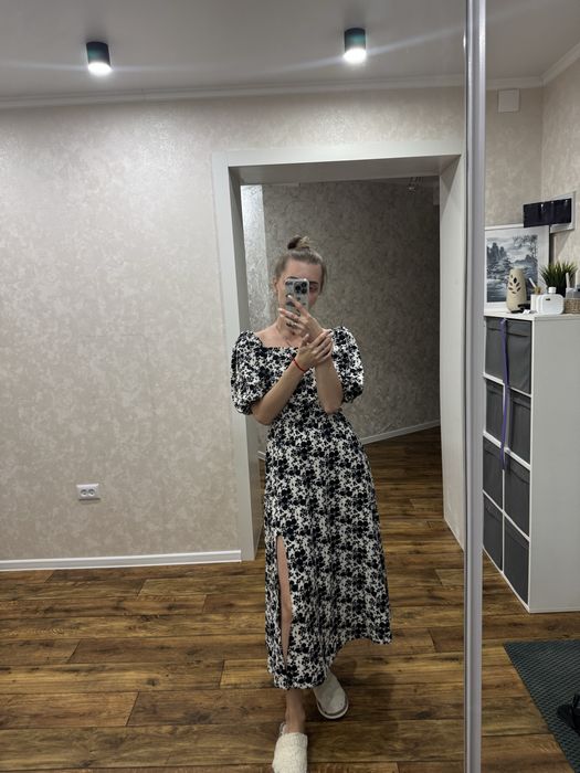 Летняя одежда продается