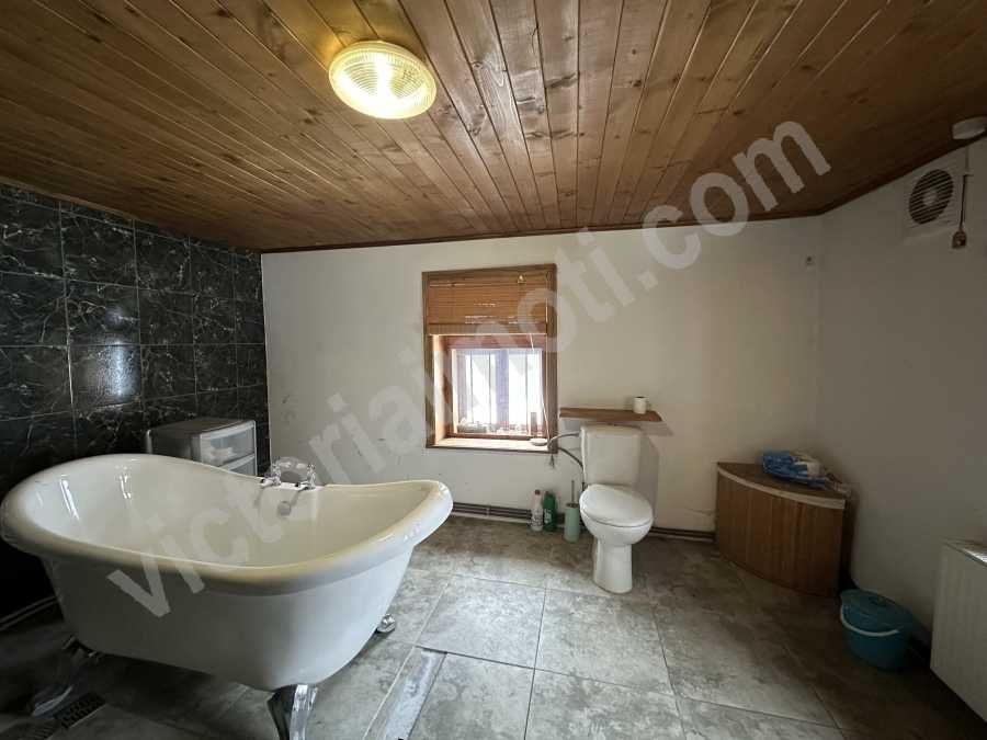 Продава се Къща в с. Големи Българени, Област Габрово - 100 кв.м за 700 €/кв.м - Снимка #8