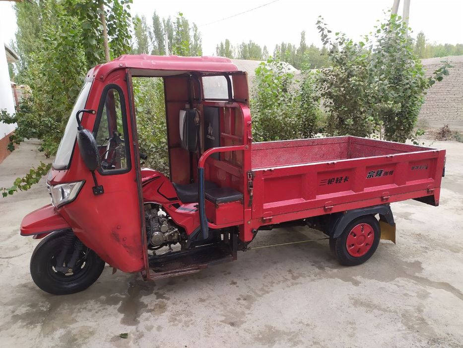 Моторол 2024 йил