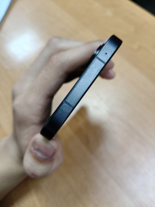 Redmi turbo 4 pro