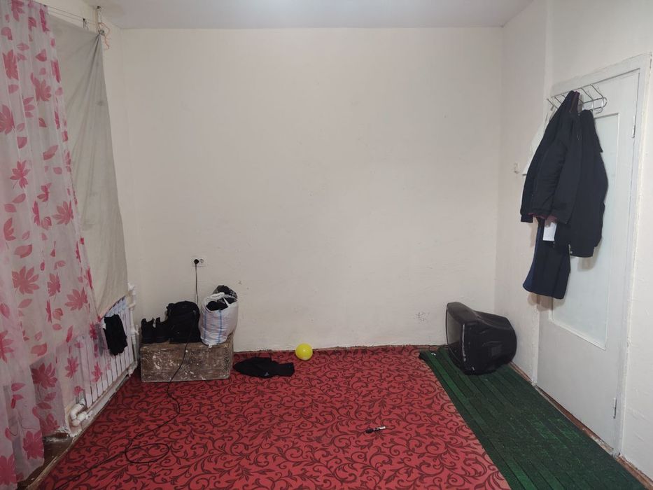 N6238 Uchtepa  tumani Algoritm 2/2/4