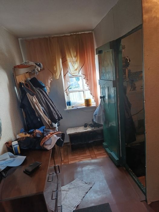 Продаю дом в городе Сарани по улице Победы район Обелиска