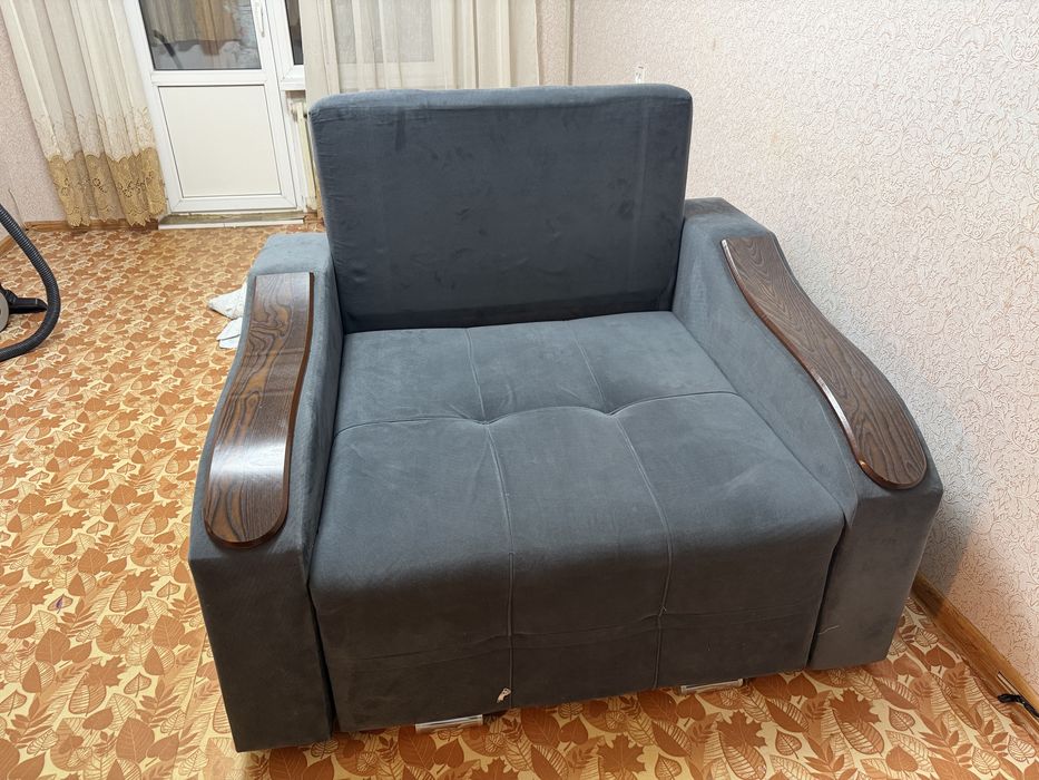 Диван +Софа продам срочно