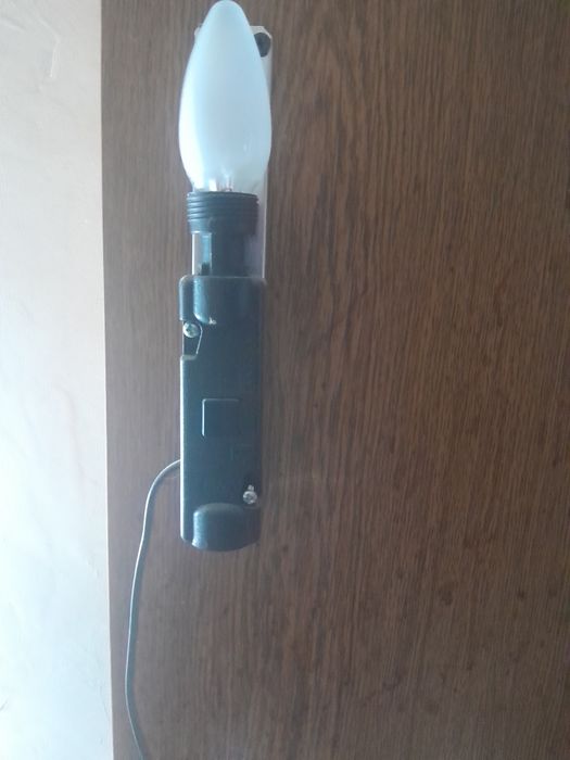 Aplica noua cu o dulie și 2 dulii