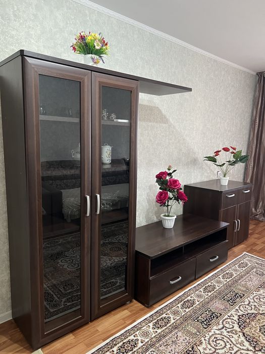 Мебель продаю хорошая