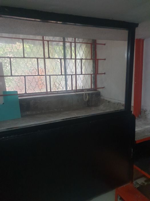 Дава се под наем Офис в София, Зона Б-5-3 - 22 кв.м за 204 € - Снимка #6